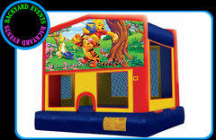 Winnie The Pooh $337.00 DISCOUNTED PRICE Winnie The Pooh $337.00 DISCOUNTED PRICE